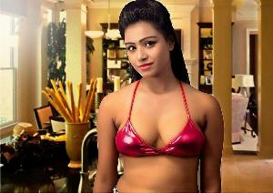 Jui Lahiri Hot_19.jpg Jui Lahiri Hot and Topless